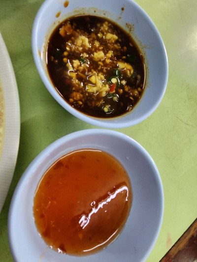 น้ำจิ้ม