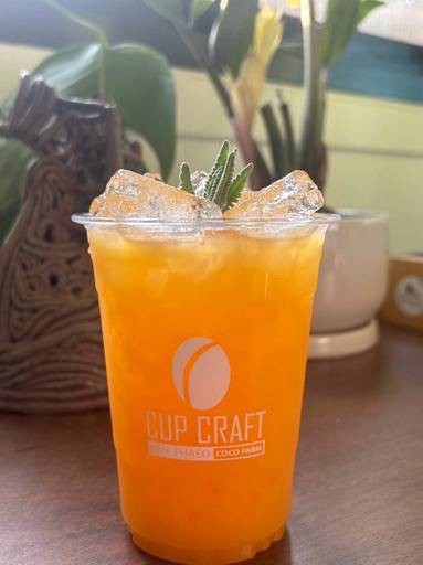 MENU_2072911ox_1683353418