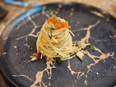 แองเจิ้ลแฮร์ปูสไปรซี่