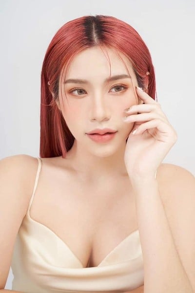 เมนูของร้าน WANDEE CLINIC (วันดีคลินิก) โคราช