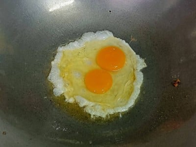 วิธีทำ ผัดไวไว (เมนูล้างตู้เย็น)