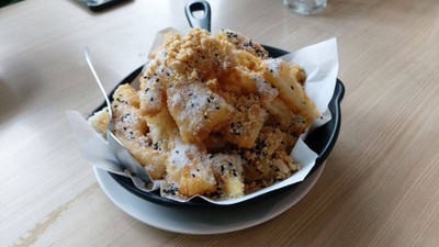 อื่นๆ
