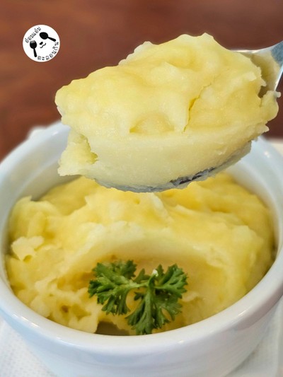 มันบด