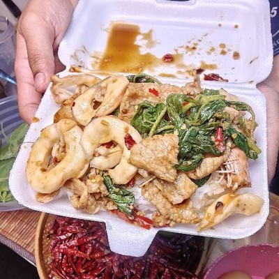 รูปโปรไฟล์