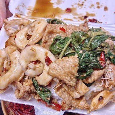 รูปโปรไฟล์