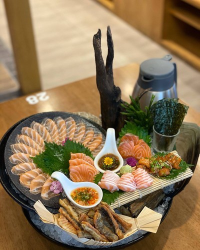 อื่นๆ