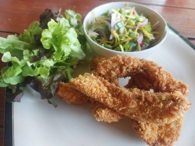 อื่นๆ