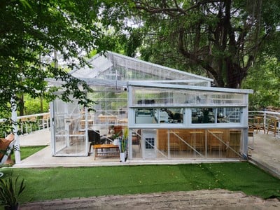 หน้าร้าน