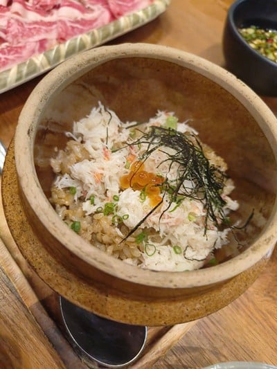 Kanikama