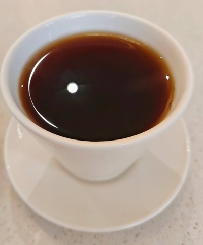 ชาผู่เอ่อ