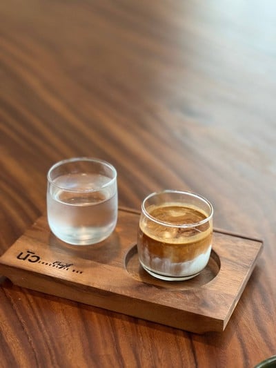 Noir Craft Chocolate Bar