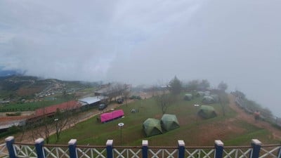 ภูทับเบิก