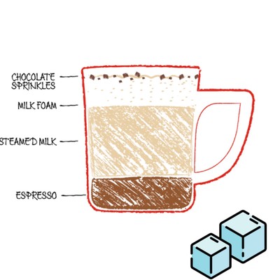 MENU_1857863xq_1693206165