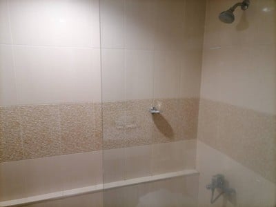 ห้องน้ำ