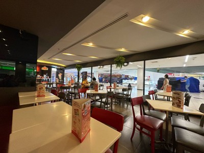 Swensen's บิ๊กซีหาดใหญ่ 2