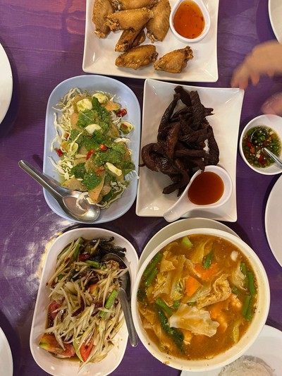 อื่นๆ