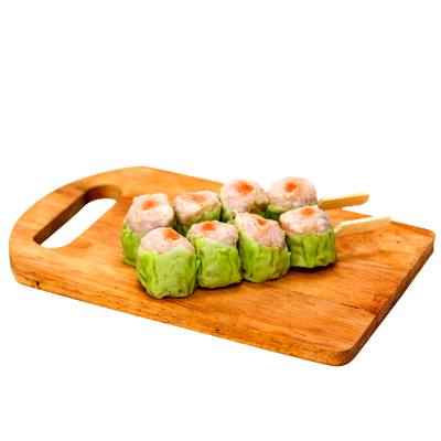 MENU_2356063yn_1688300299