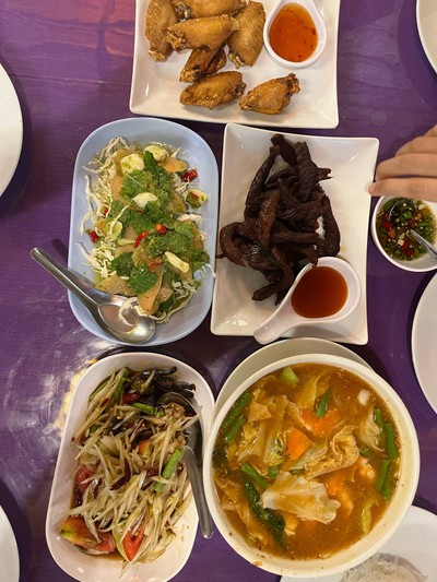 อื่นๆ