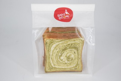 MENU_22034pb_1679453252