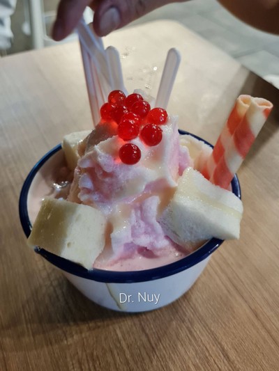อื่นๆ