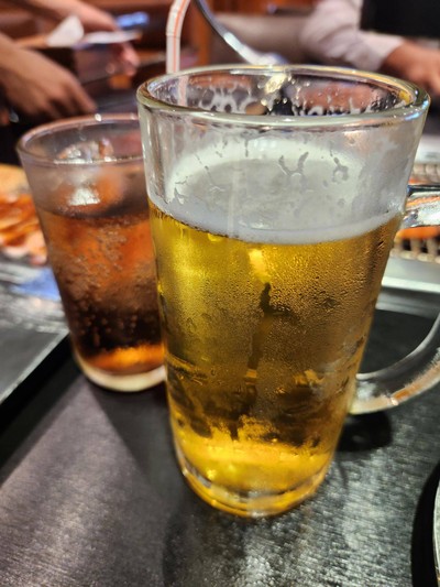 อาหาร หรือ เครื่องดื่ม