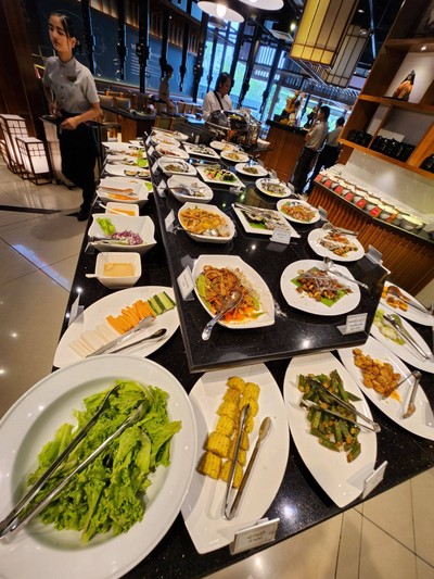 อาหาร หรือ เครื่องดื่ม