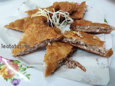 กุ้งกระเบื้อง