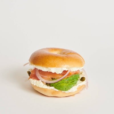เมนูของร้าน s y d n y