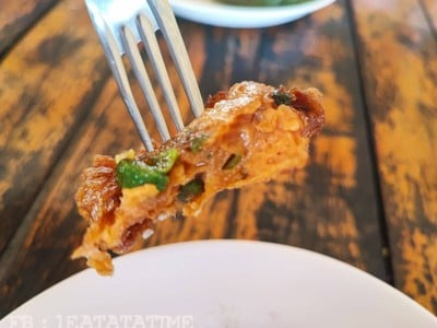 ทอดมันปลายี่สก