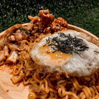 MENU_1054535It_1681838632