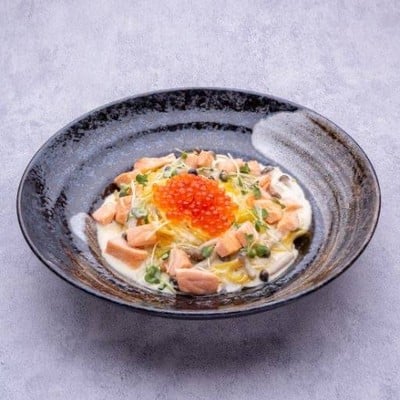 MENU_2375881Wt_1693580235