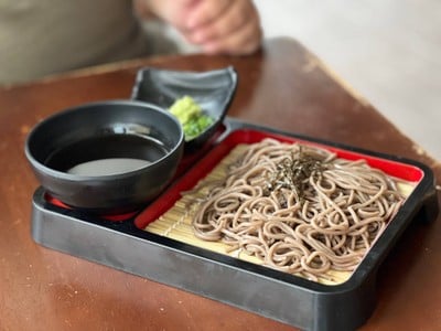 Lust Ramen Stadium one