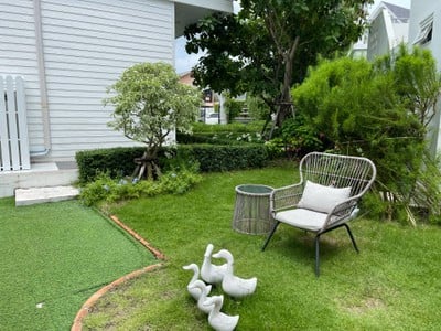 Prima Amphawa พรีมา อัมพวา