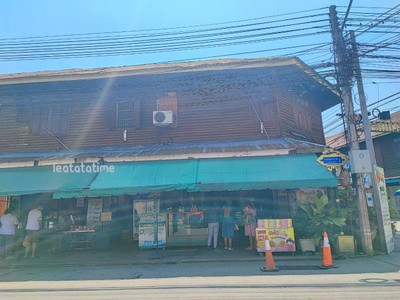 หน้าร้าน