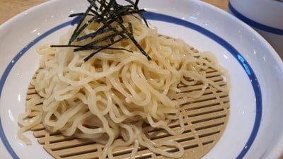 Hachiban Ramen เดอะมอลล์ ท่าพระ ชั้น 3