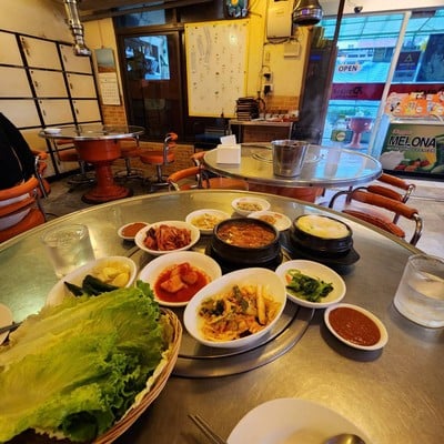 ไข่ตุ๋น