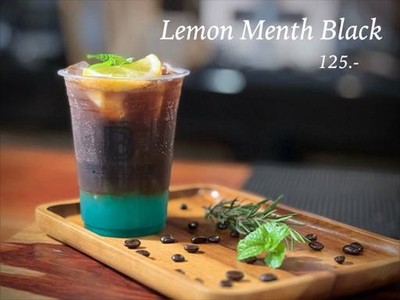 MENU_2451529zq_1693747741