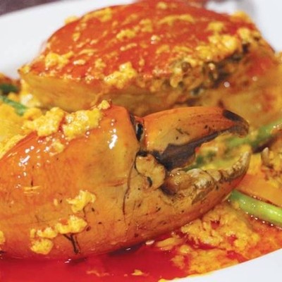 Kuangseafood 1 (กวงทะเลเผา ซอยรางน้ำ) สาขา 1 ซอยรางน้ำ Kuangseafood 1 (กวงทะเลเผา ซอยรางน้ำ) สาขา 1 ซอยรางน้ำ