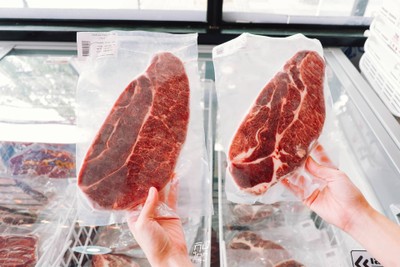 Thai Premium Butcher