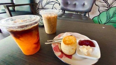 อาหาร หรือ เครื่องดื่ม
