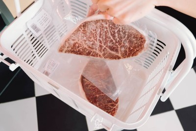 Thai Premium Butcher