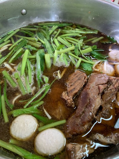 หม้อไฟ