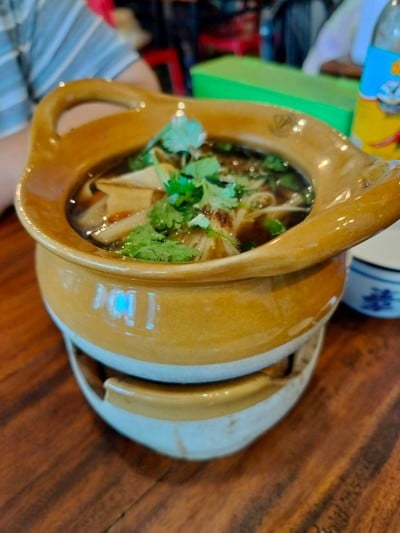 บักกุดเต๋