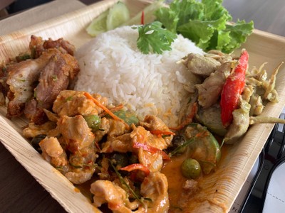 อื่นๆ