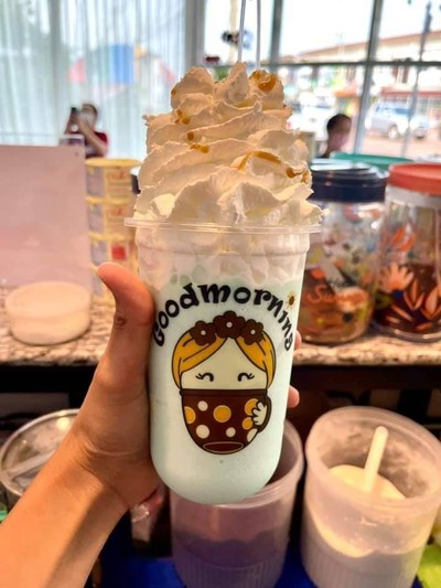 MENU_871536Iu_1632627423