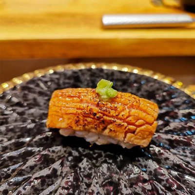 Omakase Ten สาทร - นราธิวาส