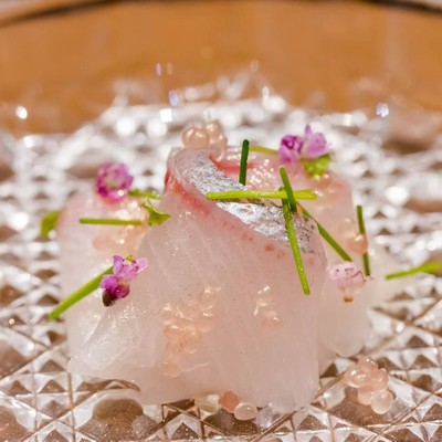Omakase Ten สาทร - นราธิวาส
