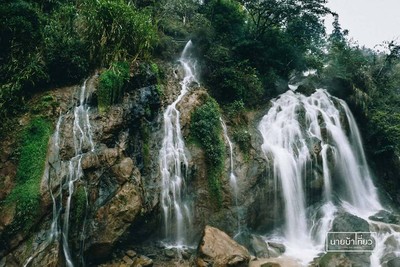 รับลมหนาวประเทศเวียดนาม Sapa & Hanoi