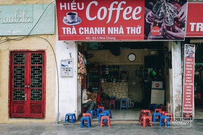 รับลมหนาวประเทศเวียดนาม Sapa & Hanoi