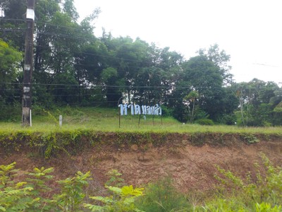 หาดมุกแก้ว